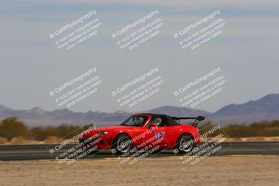 media/Mar-16-2025-Speed Ventures CVR (Sun) [[04681430d3]]/6-Yellow Group/Session 2 Turn 3 Exit Pans/
